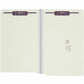 Smead Legal Recycled Fastener Folder - 37705