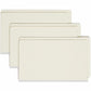 Smead Legal Recycled Fastener Folder