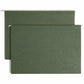 Smead Legal Recycled Hanging Folder