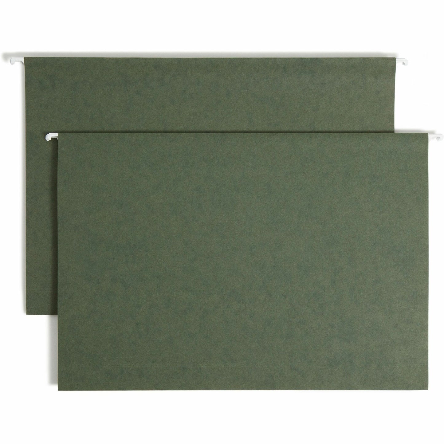 Smead Legal Recycled Hanging Folder