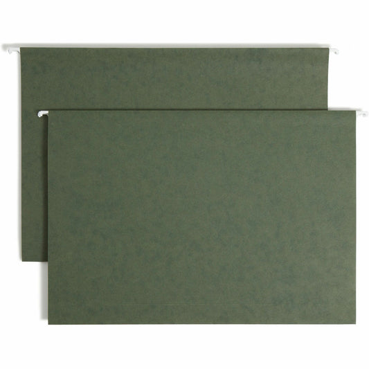 Smead Legal Recycled Hanging Folder