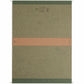 Smead Legal Recycled Hanging Folder - 64359