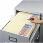 Smead Viewables Tabs with Label Protector - 64910
