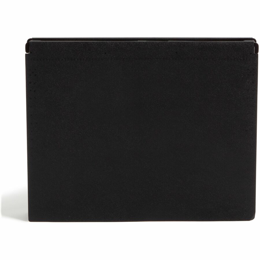 Smead Letter Expanding File - 65125