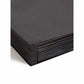 Smead Letter Expanding File - 65125