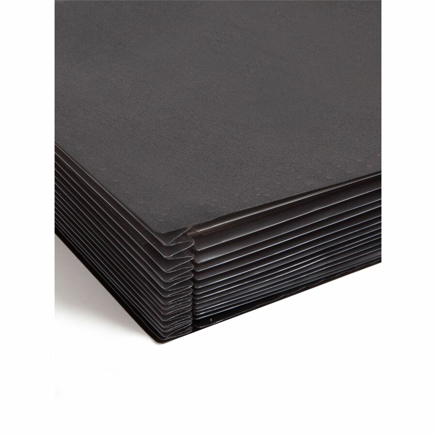 Smead Letter Expanding File - 65125