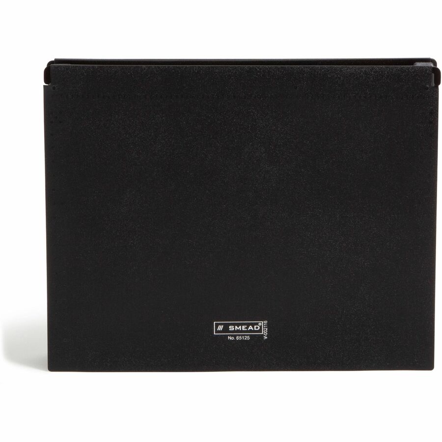 Smead Letter Expanding File - 65125