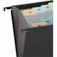 Smead Letter Expanding File - 65125