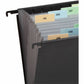 Smead Letter Expanding File - 65125