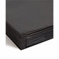Smead Letter Expanding File - 65125