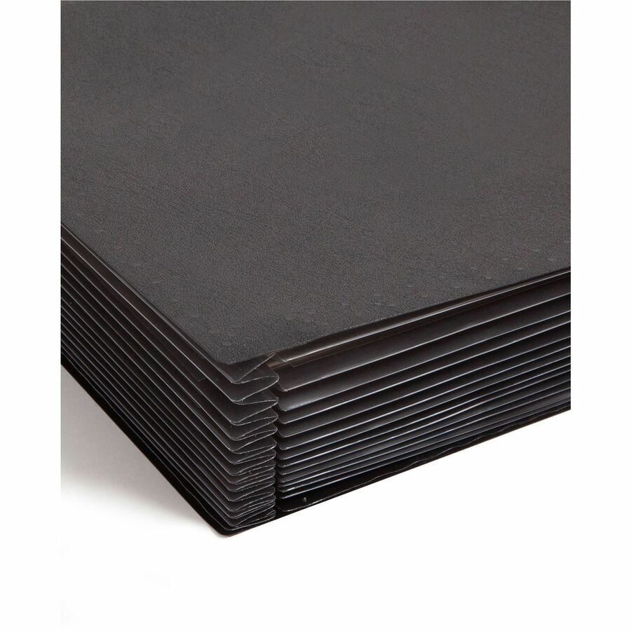 Smead Letter Expanding File - 65125