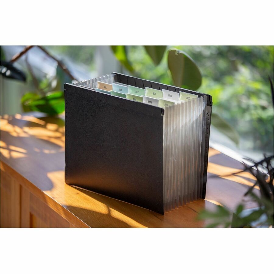 Smead Letter Expanding File - 65125