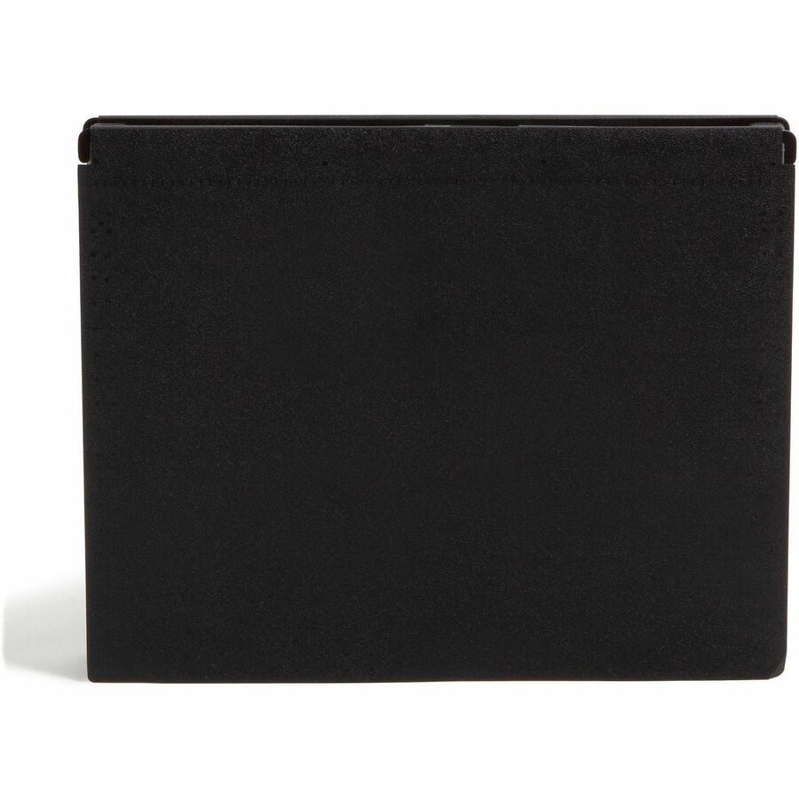 Smead Letter Expanding File - 65125
