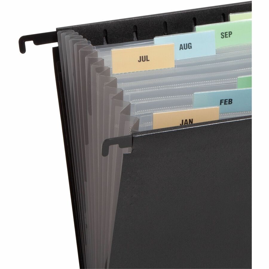 Smead Letter Expanding File - 65125