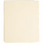 Smead Self-Adhesive Folder Dividers - 68021