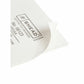 Smead Self-Adhesive Pockets - 68123