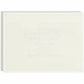 Smead Self-Adhesive Pockets - 68123