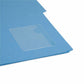 Smead Self-Adhesive Pockets - 68123