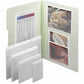 Smead Self-Adhesive Pockets - 68123