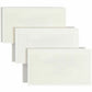 Smead Self-Adhesive Pockets - 68123