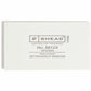 Smead Self-Adhesive Pockets - 68123