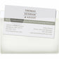 Smead Self-Adhesive Pockets - 68123