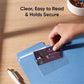 Smead Self-Adhesive Pockets - 68123