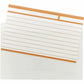 Smead Self-Adhesive Pockets - 68153