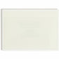 Smead Self-Adhesive Pockets - 68153