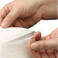 Smead Self-Adhesive Pockets - 68153