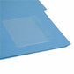 Smead Self-Adhesive Pockets - 68153