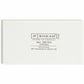 Smead Self-Adhesive Pockets - 68153