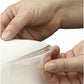 Smead Self-Adhesive Pockets - 68153