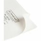 Smead Self-Adhesive Pockets - 68153