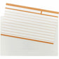 Smead Self-Adhesive Pockets - 68153