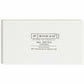 Smead Self-Adhesive Pockets - 68153