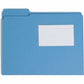 Smead Self-Adhesive Pockets - 68153