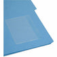 Smead Self-Adhesive Pockets - 68153