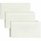 Smead Self-Adhesive Pockets - 68153