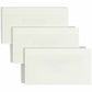Smead Self-Adhesive Pockets - 68153