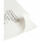 Smead Self-Adhesive Pockets - 68153