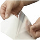 Smead Self-Adhesive Pockets - 68153