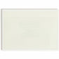 Smead Self-Adhesive Pockets - 68153