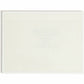 Smead Self-Adhesive Pockets - 68164