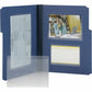 Smead Self-Adhesive Pockets - 68164