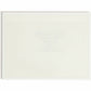 Smead Self-Adhesive Pockets - 68164