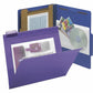 Smead Self-Adhesive Pockets - 68185