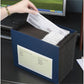 Smead Self-Adhesive Pockets - 68185