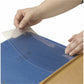 Smead Self-Adhesive Pockets - 68185