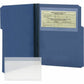 Smead Self-Adhesive Pockets - 68185